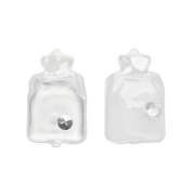 Ohrievač rúk v pletenom obale WARMMUFF