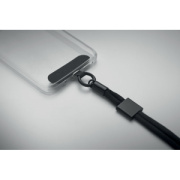 Pútko na telefón a zápästie NONETTE WRIST