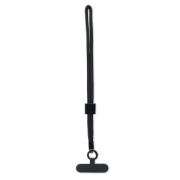 Pútko na telefón a zápästie NONETTE WRIST