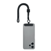 Pútko na telefón a zápästie NONETTE WRIST