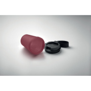 Jednostenný hrnček 300 ml ISFORDEN TUMBLER