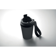 Jednostenný hrnček 300 ml ISFORDEN TUMBLER