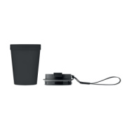Jednostenný hrnček 300 ml ISFORDEN TUMBLER