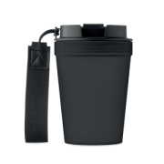 Jednostenný hrnček 300 ml ISFORDEN TUMBLER