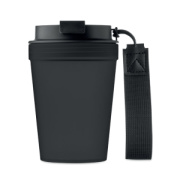 Jednostenný hrnček 300 ml ISFORDEN TUMBLER