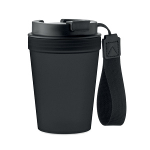 Jednostenný hrnček 300 ml ISFORDEN TUMBLER