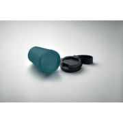 Jednostenný hrnček 300 ml ISFORDEN TUMBLER