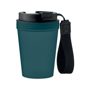 Jednostenný hrnček 300 ml ISFORDEN TUMBLER