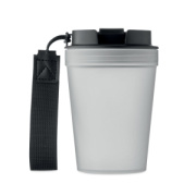Jednostenný hrnček 300 ml ISFORDEN TUMBLER