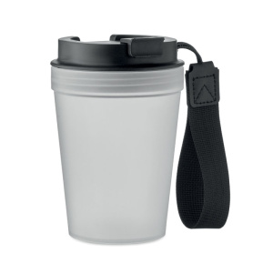 Jednostenný hrnček 300 ml ISFORDEN TUMBLER