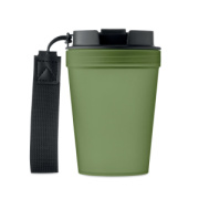 Jednostenný hrnček 300 ml ISFORDEN TUMBLER