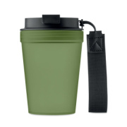 Jednostenný hrnček 300 ml ISFORDEN TUMBLER