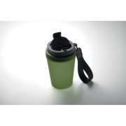 Jednostenný hrnček 300 ml ISFORDEN TUMBLER