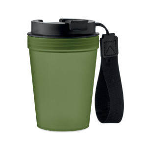 Jednostenný hrnček 300 ml ISFORDEN TUMBLER