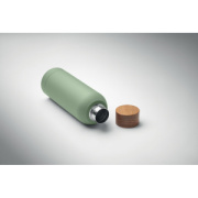 Jednostenná fľaša 700 ml GEISER