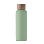 Jednostenná fľaša 700 ml GEISER