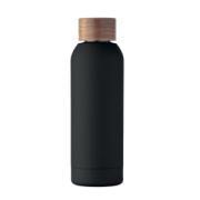 Jednostenná fľaša 700 ml GEISER
