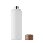 Jednostenná fľaša 700 ml GEISER