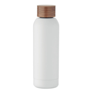 Jednostenná fľaša 700 ml GEISER