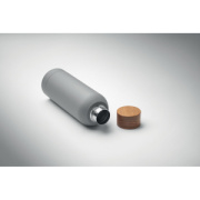 Jednostenná fľaša 700 ml GEISER