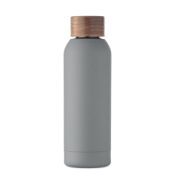 Jednostenná fľaša 700 ml GEISER