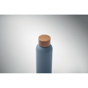 Jednostenná fľaša 700 ml GEISER