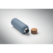 Jednostenná fľaša 700 ml GEISER