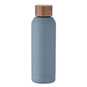 Jednostenná fľaša 700 ml GEISER