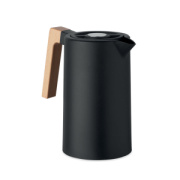 Dvojstenný džbán 1 l SERVIR