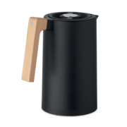 Dvojstenný džbán 1 l SERVIR