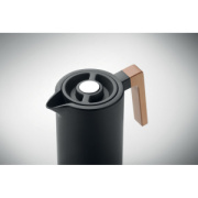 Dvojstenný džbán 1 l SERVIR