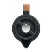 Dvojstenný džbán 1 l SERVIR