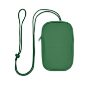 Cestovné RPET puzdro KOROVIN POUCH