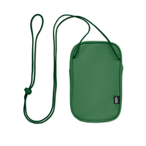 Cestovné RPET puzdro KOROVIN POUCH