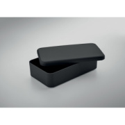 Obedová krabička z PP 750 ml BRUSS