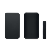 Obedová krabička z PP 750 ml BRUSS