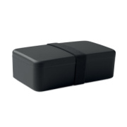 Obedová krabička z PP 750 ml BRUSS