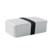 Obedová krabička z PP 750 ml BRUSS