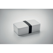 Obedová krabička z PP 750 ml BRUSS