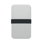 Obedová krabička z PP 750 ml BRUSS