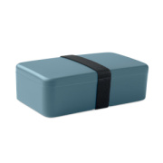 Obedová krabička z PP 750 ml BRUSS