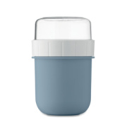 Hrnček na cesty z PP 450 ml CUP ON GO