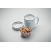 Hrnček na cesty z PP 450 ml CUP ON GO