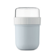 Hrnček na cesty z PP 450 ml CUP ON GO