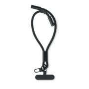 Nabíjací 60W kábel na zápästie VRIST