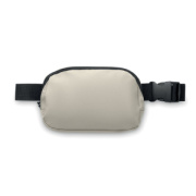 Ľadvinka z polyesteru 210D KOROVIN WAIST
