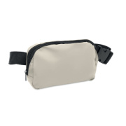 Ľadvinka z polyesteru 210D KOROVIN WAIST
