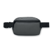 Ľadvinka z polyesteru 210D KOROVIN WAIST
