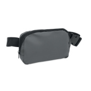 Ľadvinka z polyesteru 210D KOROVIN WAIST