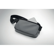 Ľadvinka z polyesteru 210D KOROVIN WAIST